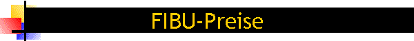 FIBU-Preise