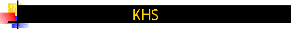 KHS
